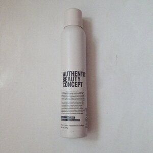 Authentic Beauty Concept Amplify Hair Mousse 200 ml